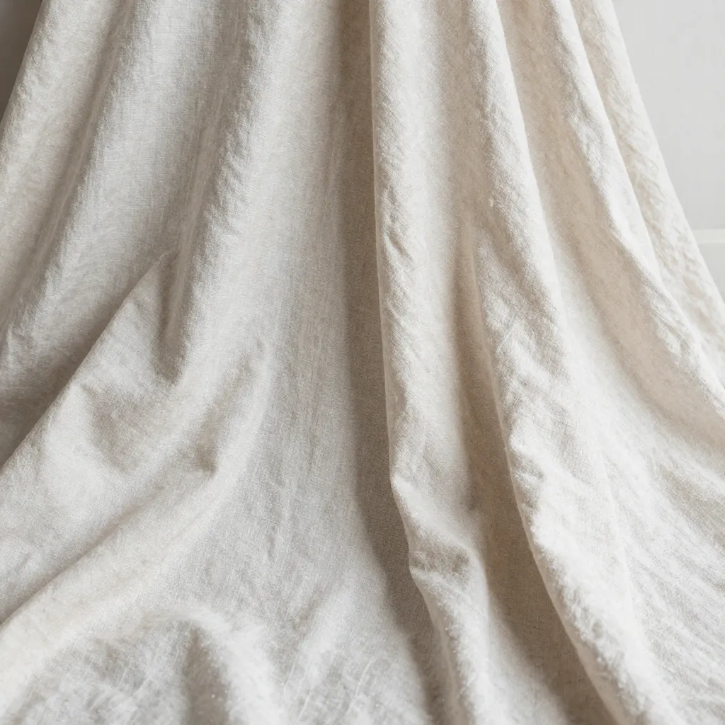 Dining area textiles